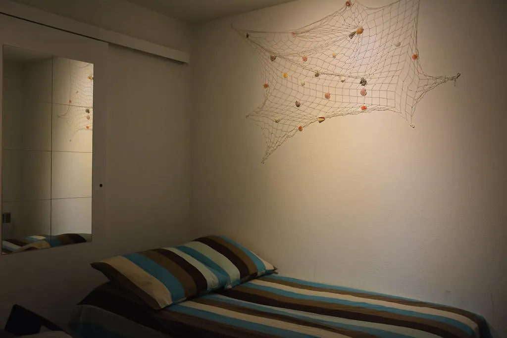 Bandol Brothers Appartement